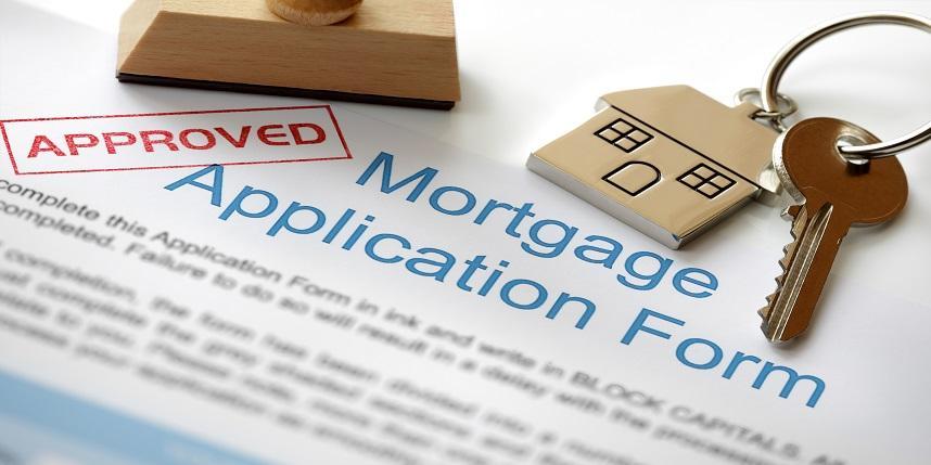 Cheaper mortgage and competitive asking rates can get profitable deals in UK